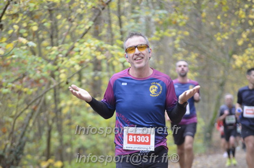 Les Foulees du Dragon 2025/FDRAGON_2025_06759.JPG